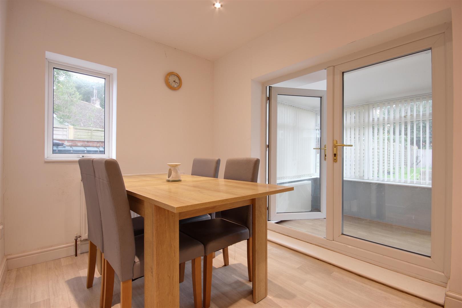 Seaside Road, Aldbrough, Hull